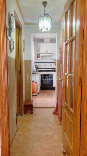 Foto a5716608-239c-4035-8cd9-10d4c7ff6761. Planta baixa a omet carrer 3 2a a Picassent