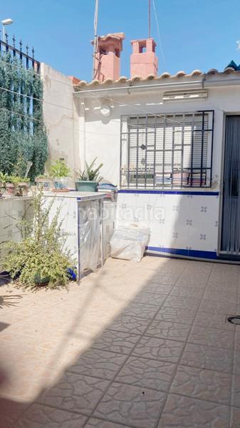 Foto aab6bf06-87e7-460d-91f9-517b2c23cf7c. Planta baixa a omet carrer 3 2a a Picassent