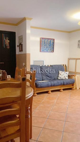 Foto ce50ae14-a47d-4104-9e54-9e2df2e09611. Planta baixa a omet carrer 3 2a a Picassent