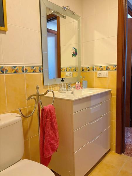 Foto 02103506-ccfd-48c4-b493-b95a2abd8049. Piso en carrer llibertat 42 piso a la venta , zona sur en Picassent