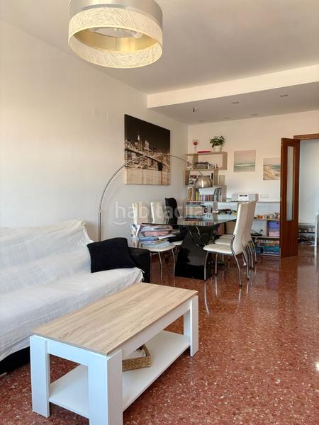 Foto 1ea9dae8-ecad-4a2c-8a64-995c342e475f. Piso en carrer llibertat 42 piso a la venta , zona sur en Picassent