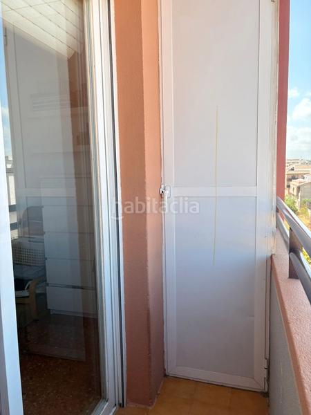 Foto 3f99d904-200d-4478-957f-34caff301c57. Piso en carrer llibertat 42 piso a la venta , zona sur en Picassent