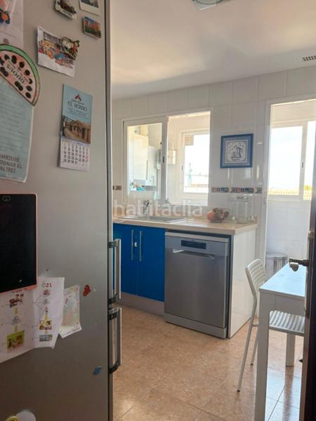 Foto 43219cc0-5406-48c0-b083-240bcaf83018. Piso en carrer llibertat 42 piso a la venta , zona sur en Picassent