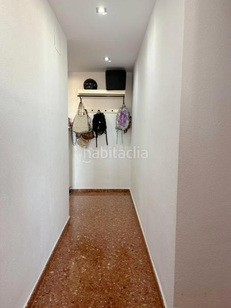 Foto 44413674-b49c-46e7-89da-40733aa389c9. Piso en carrer llibertat 42 piso a la venta , zona sur en Picassent