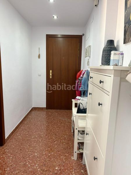 Foto 617295f1-add8-4e30-af52-5804cf25e1ef. Piso en carrer llibertat 42 piso a la venta , zona sur en Picassent