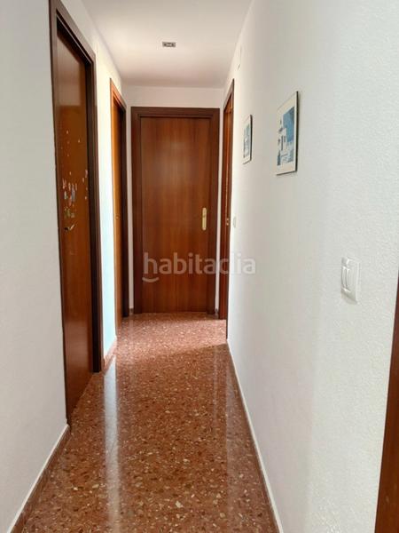 Foto 64e8254e-f1cf-42ff-ad9c-1332486a8bab. Piso en carrer llibertat 42 piso a la venta , zona sur en Picassent
