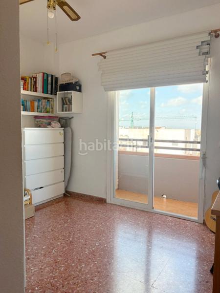 Foto 664ef1c6-aefe-4cee-bec3-b36cf7778c2d. Piso en carrer llibertat 42 piso a la venta , zona sur en Picassent