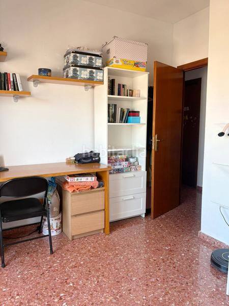 Foto 73655a47-4b63-4c76-a2b0-5088687ef6b1. Piso en carrer llibertat 42 piso a la venta , zona sur en Picassent