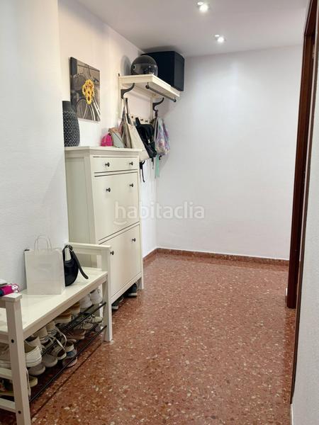 Foto 79c4161a-043c-4f4d-951f-c6fae8e2db57. Piso en carrer llibertat 42 piso a la venta , zona sur en Picassent