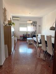 Appartement  Carrer llibertat 42. Piso a la venta en picassent, zona sur