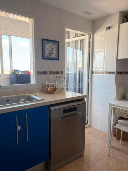 Foto 9027e8c6-f985-4803-975a-57bc87e95fc7. Piso en carrer llibertat 42 piso a la venta , zona sur en Picassent
