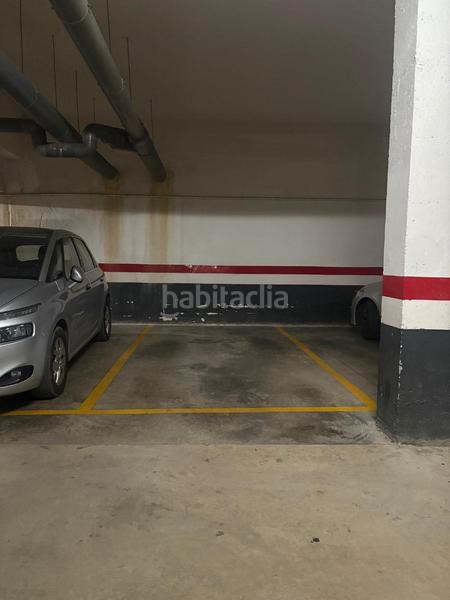 Foto 97b72bec-24e5-4c17-8537-b78cccb2452c. Piso en carrer llibertat 42 piso a la venta , zona sur en Picassent