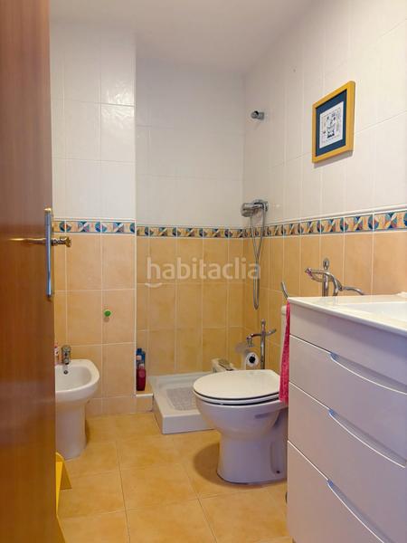 Foto b38c8b38-c483-48df-ac69-0e27b6187b37. Piso en carrer llibertat 42 piso a la venta , zona sur en Picassent