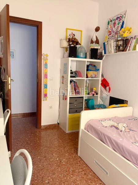 Foto c1081eb1-b684-45fe-a141-0f08bd5d44ea. Piso en carrer llibertat 42 piso a la venta , zona sur en Picassent