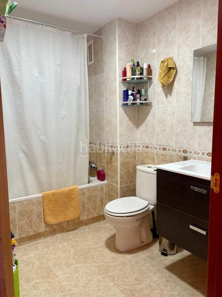 Foto c89ed336-dfb3-4d84-9196-b0d6581a6865. Piso en carrer llibertat 42 piso a la venta , zona sur en Picassent