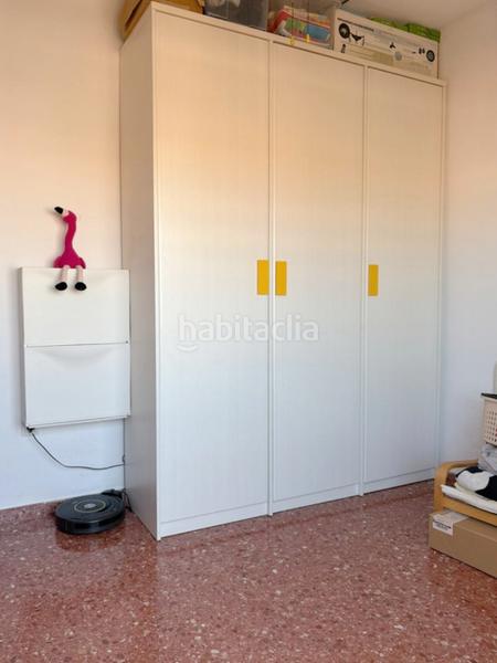Foto c8e64358-2659-4949-94b1-1c2306ac727f. Piso en carrer llibertat 42 piso a la venta , zona sur en Picassent