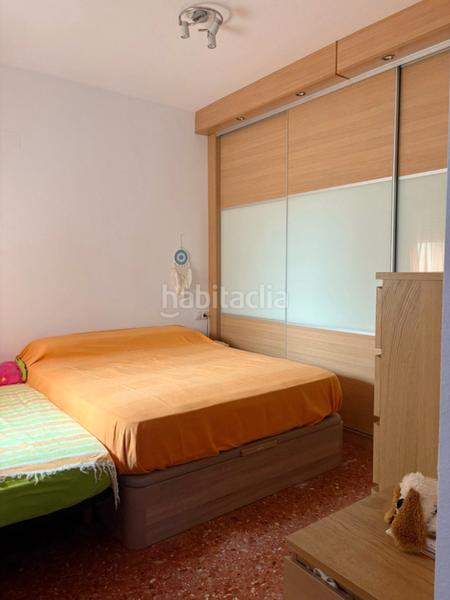 Foto cc1954fe-e7ad-4c7a-8228-22e03f2799d4. Piso en carrer llibertat 42 piso a la venta , zona sur en Picassent