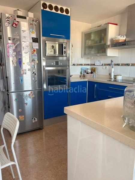 Foto e819a0fd-205c-4691-b6d4-ce8f5cf514cf. Piso en carrer llibertat 42 piso a la venta , zona sur en Picassent