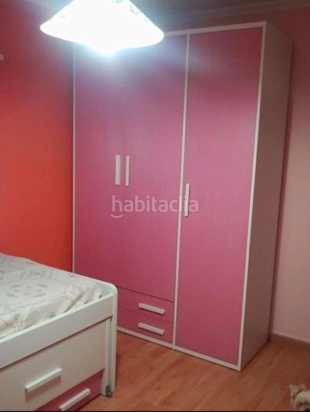 Foto 38c9d17d-3bec-4926-8cb4-23ad3d25cdff. Chalet en barri sant ramon 3 chalet independiente en el barrio san ramón en Picassent