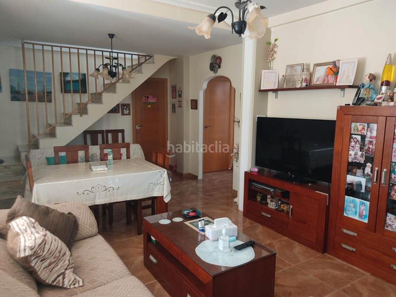 Foto 52cb40be-2ee5-4efd-86ab-a31de79c35f8. Chalet en barri sant ramon 3 chalet independiente en el barrio san ramón en Picassent