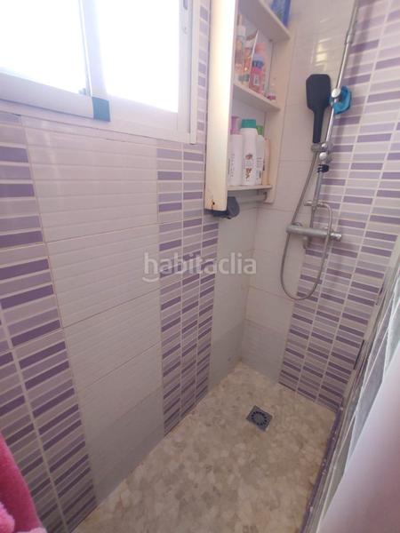 Foto 77744dd7-d44c-4703-ae11-08b420cb1647. Chalet en barri sant ramon 3 chalet independiente en el barrio san ramón en Picassent