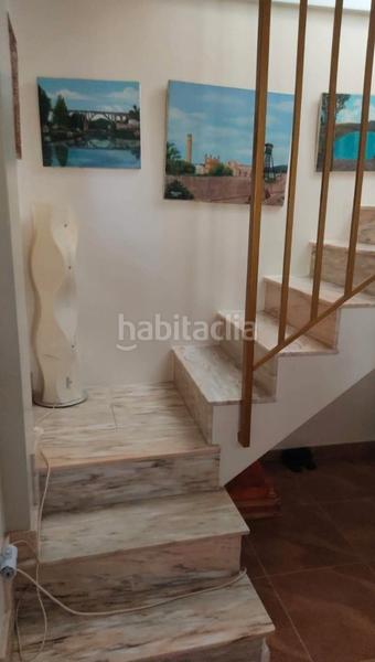 Foto 85d349d6-45ba-4504-b83d-980ac1eabb23. Chalet en barri sant ramon 3 chalet independiente en el barrio san ramón en Picassent