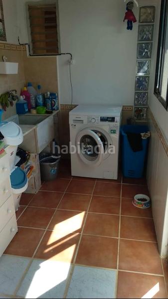 Foto 9fa99daf-6f23-4509-a487-6ad07a364572. Chalet en barri sant ramon 3 chalet independiente en el barrio san ramón en Picassent