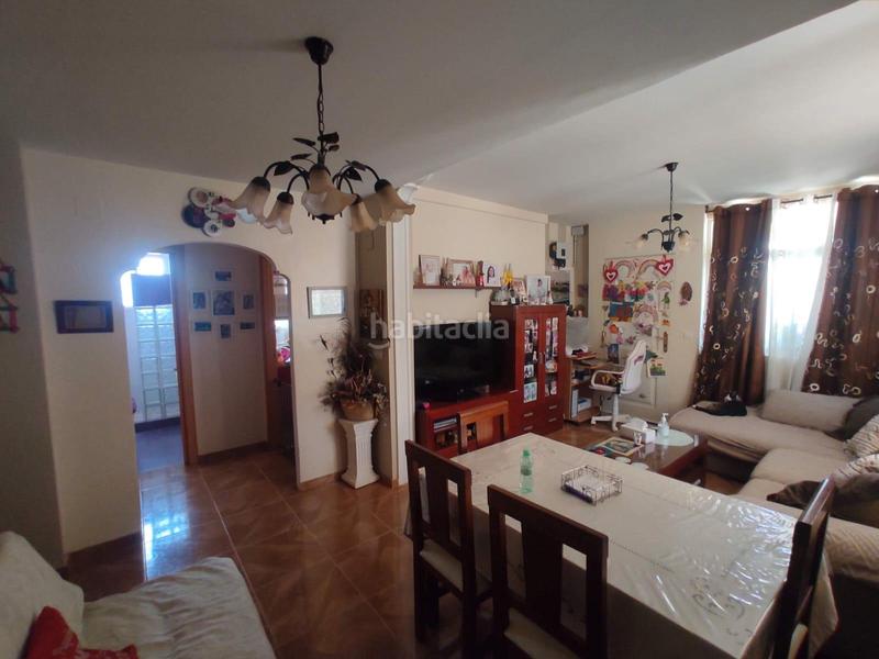 Foto ba90225d-4ff1-45ce-85cb-3ffdaf90cd6b. Chalet en barri sant ramon 3 chalet independiente en el barrio san ramón en Picassent