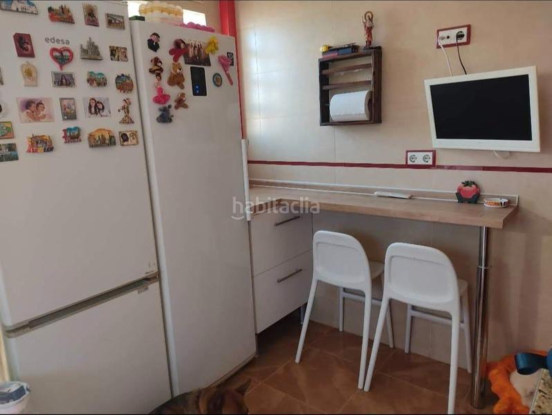 Foto dbdd36fe-8731-46ad-91ff-e3328c3b4dd3. Chalet en barri sant ramon 3 chalet independiente en el barrio san ramón en Picassent
