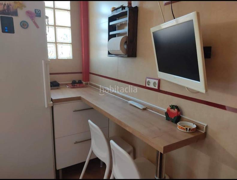 Foto f8b22501-fd46-40b5-9c9e-8fb548438fdd. Chalet en barri sant ramon 3 chalet independiente en el barrio san ramón en Picassent