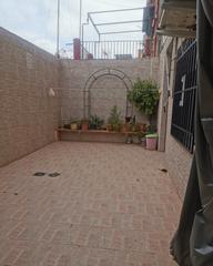 Planta baixa en Picassent. Planta baja, grupo san francisco, omet. picassent Planta baixa en Picassent. Planta baja, grupo san francisco, omet. picassent