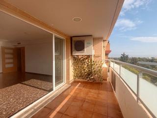 Pis en Picassent. Piso con garaje en la zona norte de picassent Pis en Picassent. Piso con garaje en la zona norte de picassent