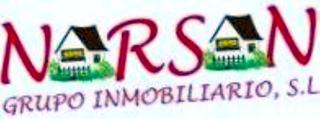 Terreny residencial en Playa. Parcela en burriana, en el polgono carabona. 10.355 m2 para con