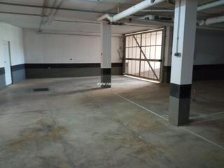 Parking coche en La Renegà-Torre Bellver-Les Platgetes. Liquidación plazas garaje apartamentos vistalmar Parking coche en La Renegà-Torre Bellver-Les Platgetes. Liquidación plazas garaje apartamentos vistalmar