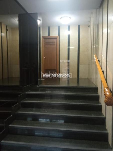 Foto 90c21c2a-33a3-416d-9964-cbc1b57054e4. Autoparkplatz in Casco Histórico Castellón de la Plana