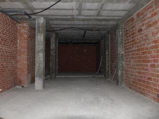 Local Comercial  De jose ortiz. Local comercial en almazora. precio negociable.