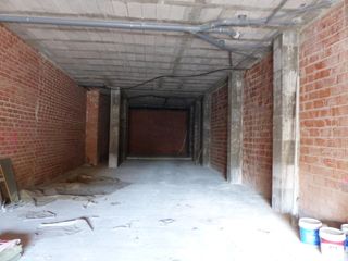 Local Comercial  De jose ortiz
