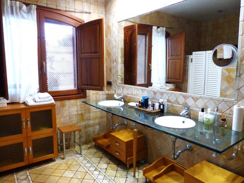 Foto 110eb4f1-b547-49e1-9f46-e9544ecad414. Alquiler casa villa en alquiler anual en La Renegà-Torre Bellver-Les Platgetes Oropesa del Mar