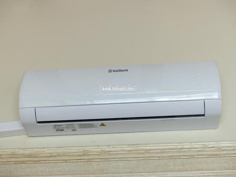 Foto 187834d1-938b-45fe-aa5b-f04525c3806b. Alquiler casa villa en alquiler anual en La Renegà-Torre Bellver-Les Platgetes Oropesa del Mar