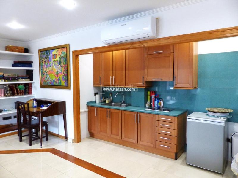 Foto 2acbc54d-6b19-4b0d-9f99-5bad2612bd09. Alquiler casa villa en alquiler anual en La Renegà-Torre Bellver-Les Platgetes Oropesa del Mar