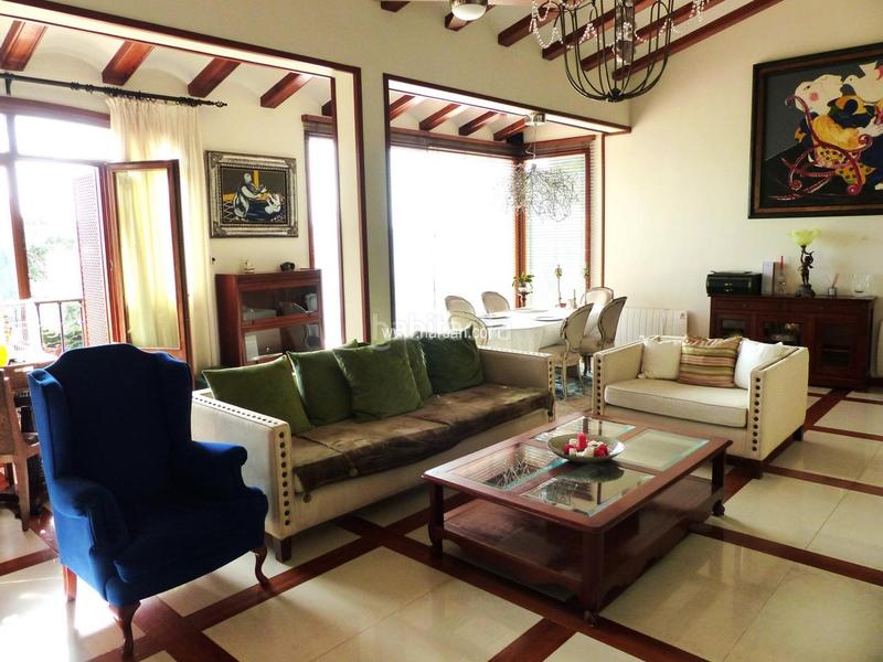 Foto 303fecb7-f684-423e-ac49-2a61573315cd. Alquiler casa villa en alquiler anual en La Renegà-Torre Bellver-Les Platgetes Oropesa del Mar