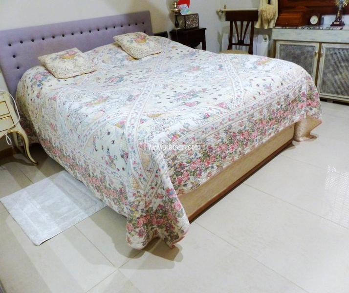 Foto 66afbff9-72f4-457e-89bb-bb85253b9fb5. Alquiler casa villa en alquiler anual en La Renegà-Torre Bellver-Les Platgetes Oropesa del Mar