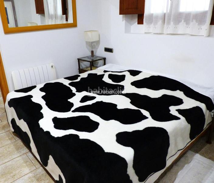 Foto 6b3acd5c-c8fb-452a-aabc-2cb791f8eb96. Alquiler casa villa en alquiler anual en La Renegà-Torre Bellver-Les Platgetes Oropesa del Mar