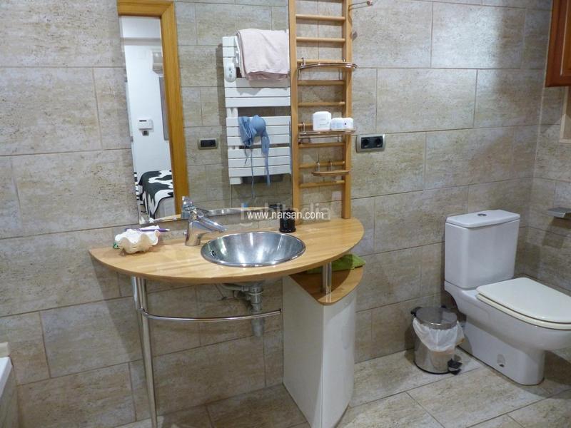 Foto 748440a5-0e77-4549-845f-7243506dad8f. Alquiler casa villa en alquiler anual en La Renegà-Torre Bellver-Les Platgetes Oropesa del Mar