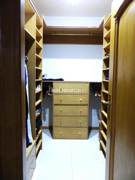 Foto 806ac445-4674-45df-9115-10a46c3336d0. Alquiler casa villa en alquiler anual en La Renegà-Torre Bellver-Les Platgetes Oropesa del Mar