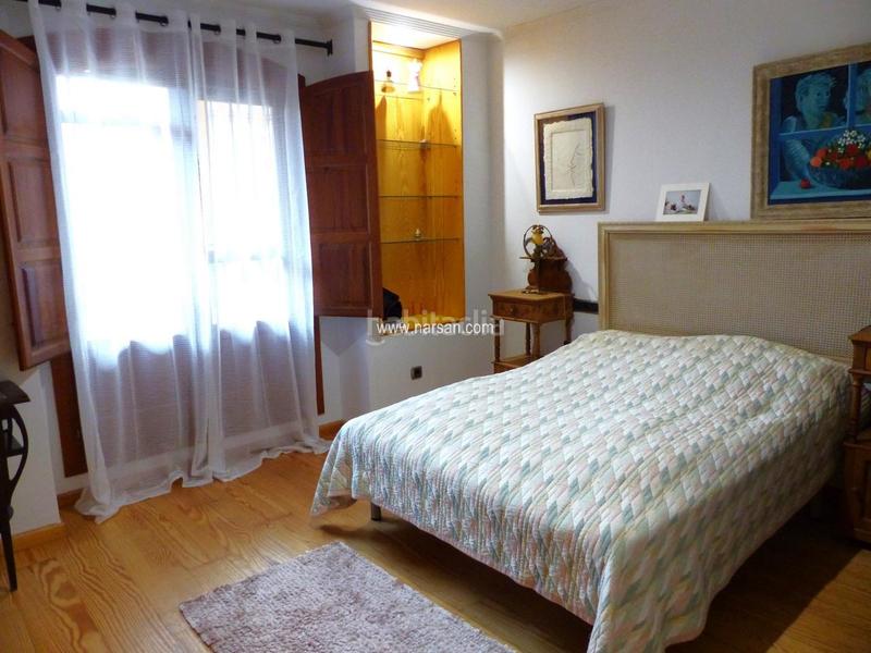 Foto 9787bcce-cae0-4667-b6b0-214744c10c9f. Alquiler casa villa en alquiler anual en La Renegà-Torre Bellver-Les Platgetes Oropesa del Mar