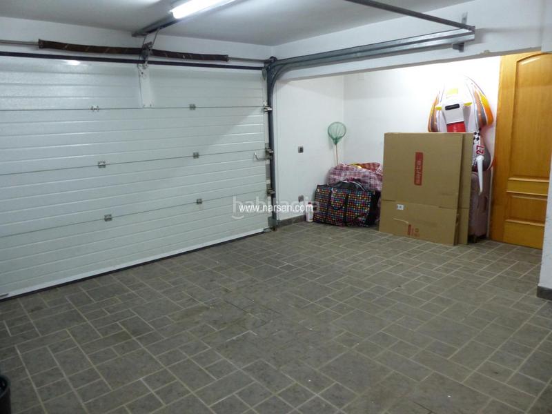 Foto 9cf02e5c-cde0-4bdc-b883-c1935a709f73. Alquiler casa villa en alquiler anual en La Renegà-Torre Bellver-Les Platgetes Oropesa del Mar