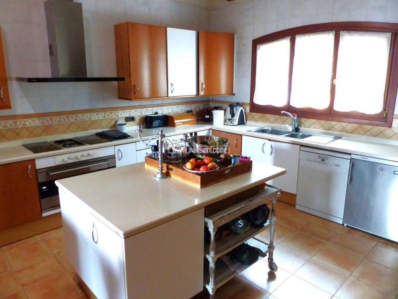 Foto 9f9937cb-493a-4439-9e6f-f5a3a18a1c13. Alquiler casa villa en alquiler anual en La Renegà-Torre Bellver-Les Platgetes Oropesa del Mar