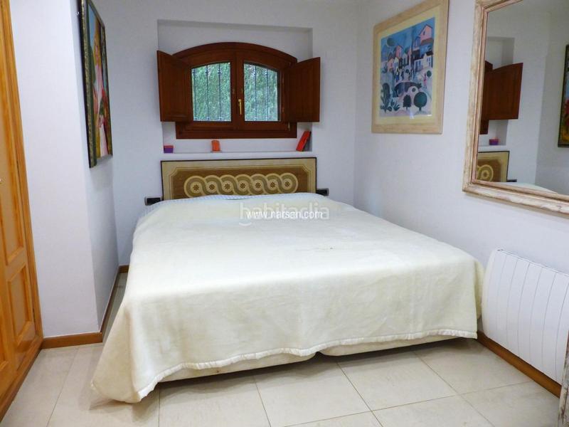 Foto a6fd69d0-8876-46ca-8c7e-d1070d07da5b. Alquiler casa villa en alquiler anual en La Renegà-Torre Bellver-Les Platgetes Oropesa del Mar