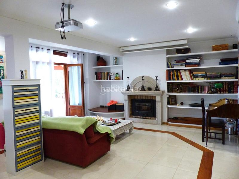 Foto b129600d-a95d-49d1-859f-1fb31b6bcfe6. Alquiler casa villa en alquiler anual en La Renegà-Torre Bellver-Les Platgetes Oropesa del Mar